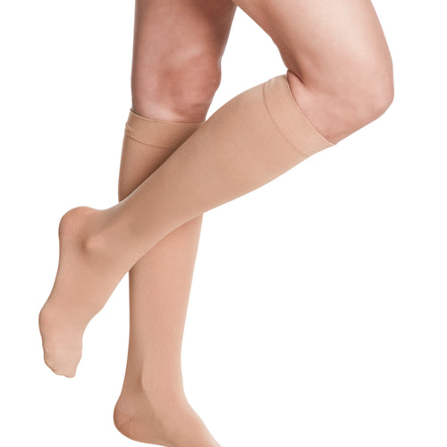 Style Opaque Doux - mollet