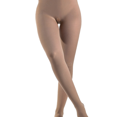 Style Opaque Doux – collants