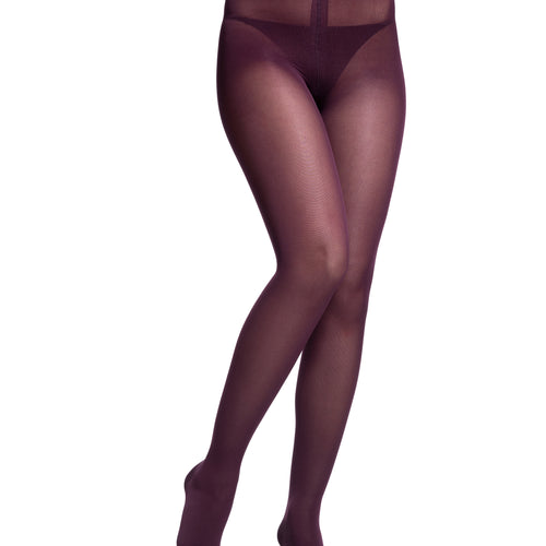 Style Opaque Doux – collants