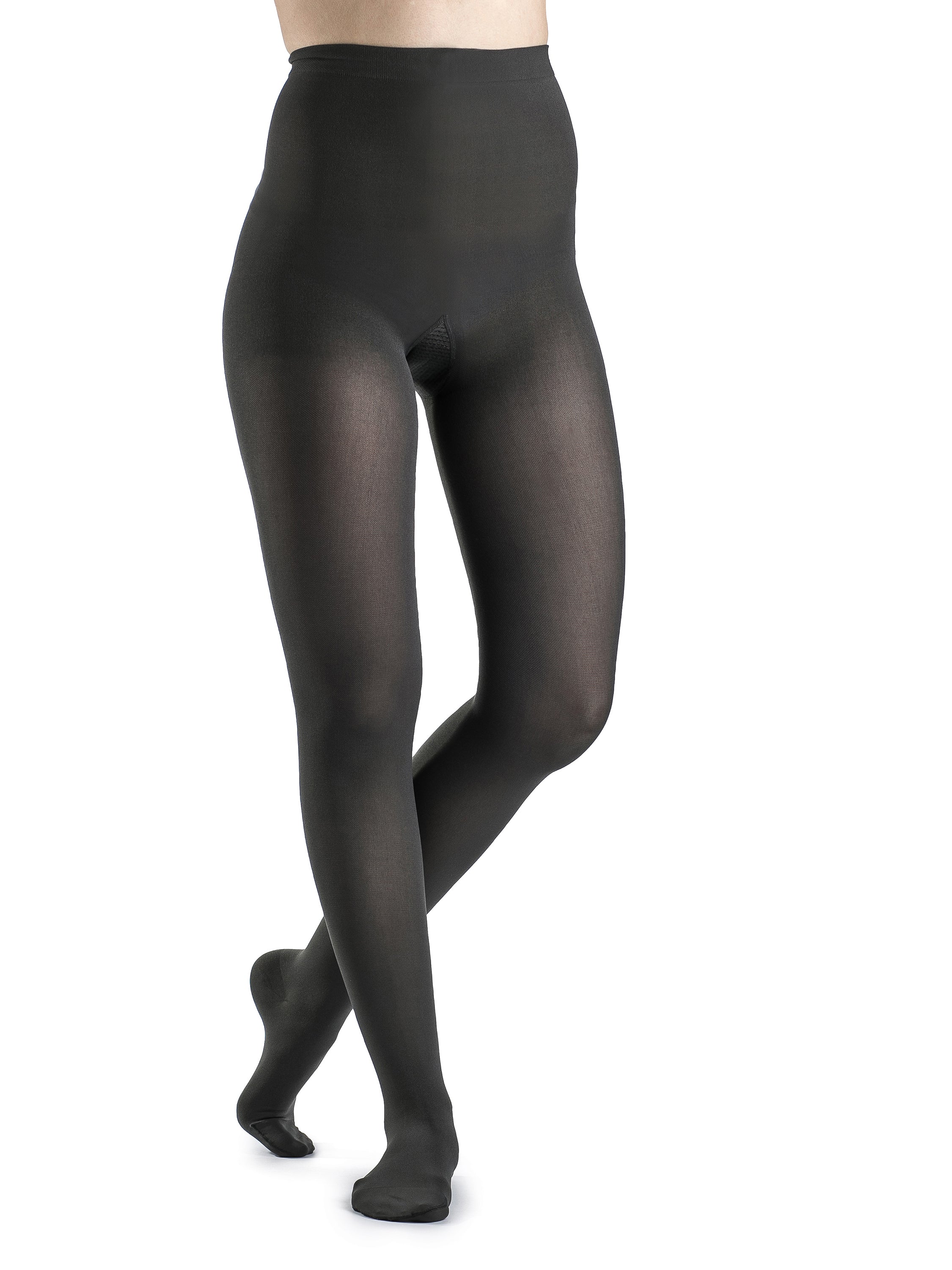 Style Opaque Doux – collant