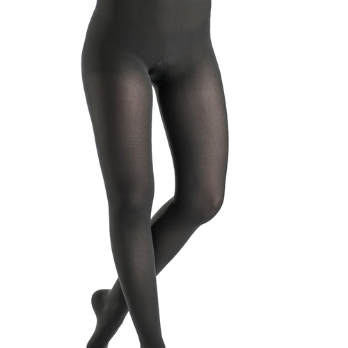 Style Opaque Doux – collant
