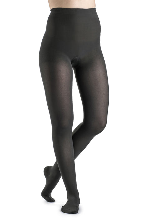 Style Soft Opaque - Pantyhose