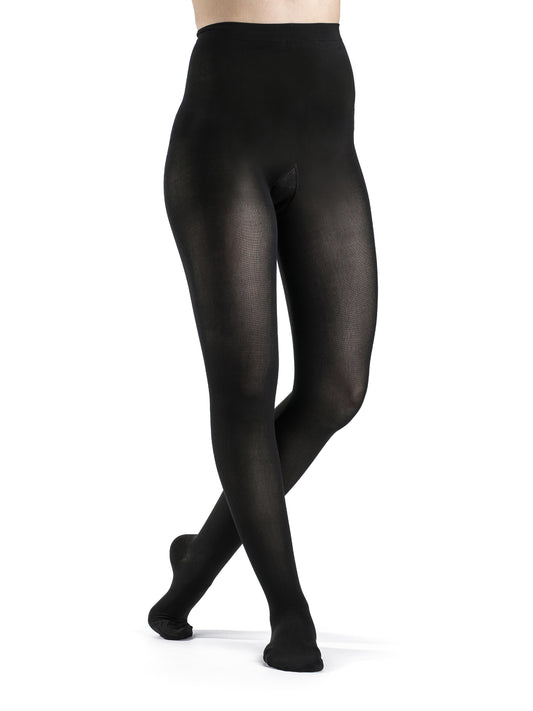 Style Soft Opaque - Pantyhose