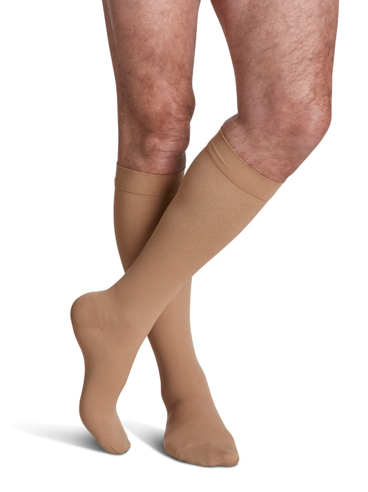 Essential Opaque - Calf