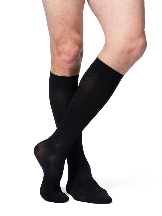 Essential Opaque - Calf