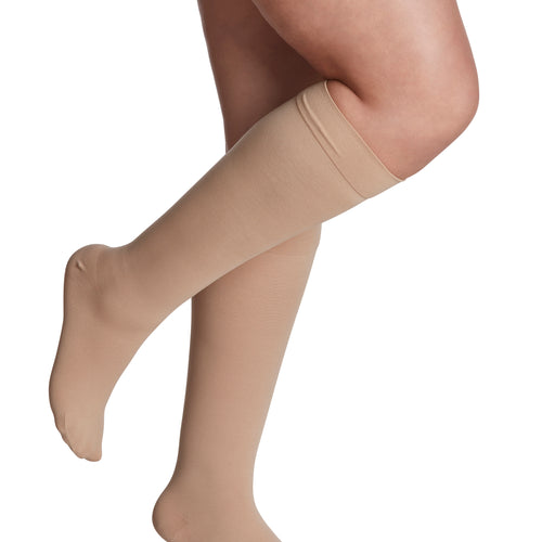 Essential Opaque - Calf