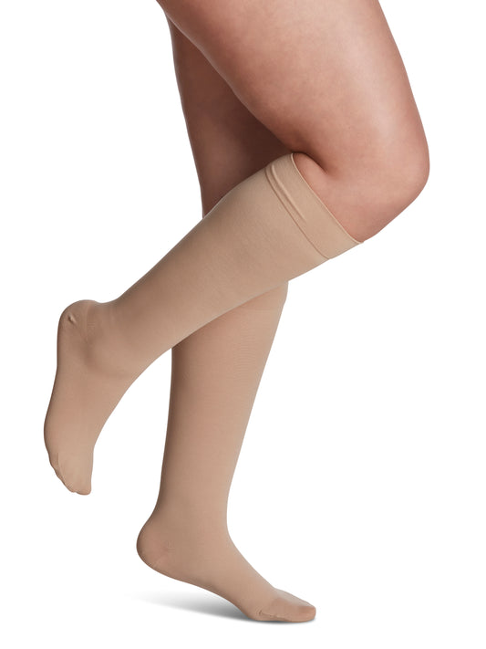 Essential Opaque - Calf