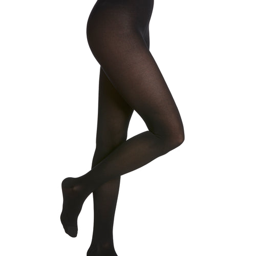 Essentiel Opaque – collants