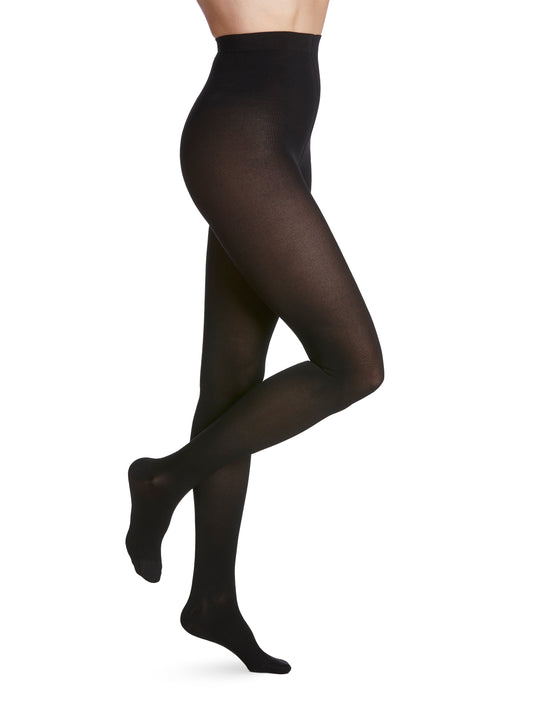 Essential Opaque - Pantyhose
