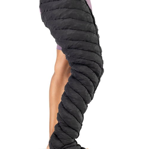 Chipsleeve Full Leg