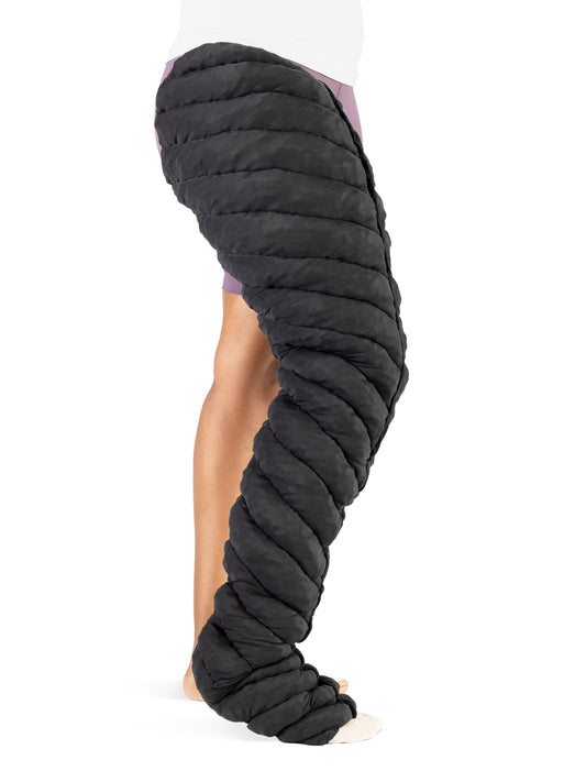 Chipsleeve Full Leg