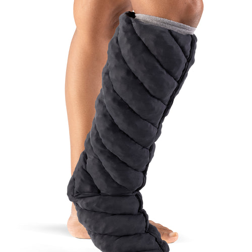 Chipsleeve Standard Calf & Foot
