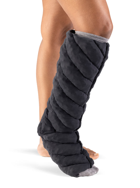 Chipsleeve Standard Calf & Foot