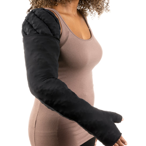 Chipsleeve Standard Arm