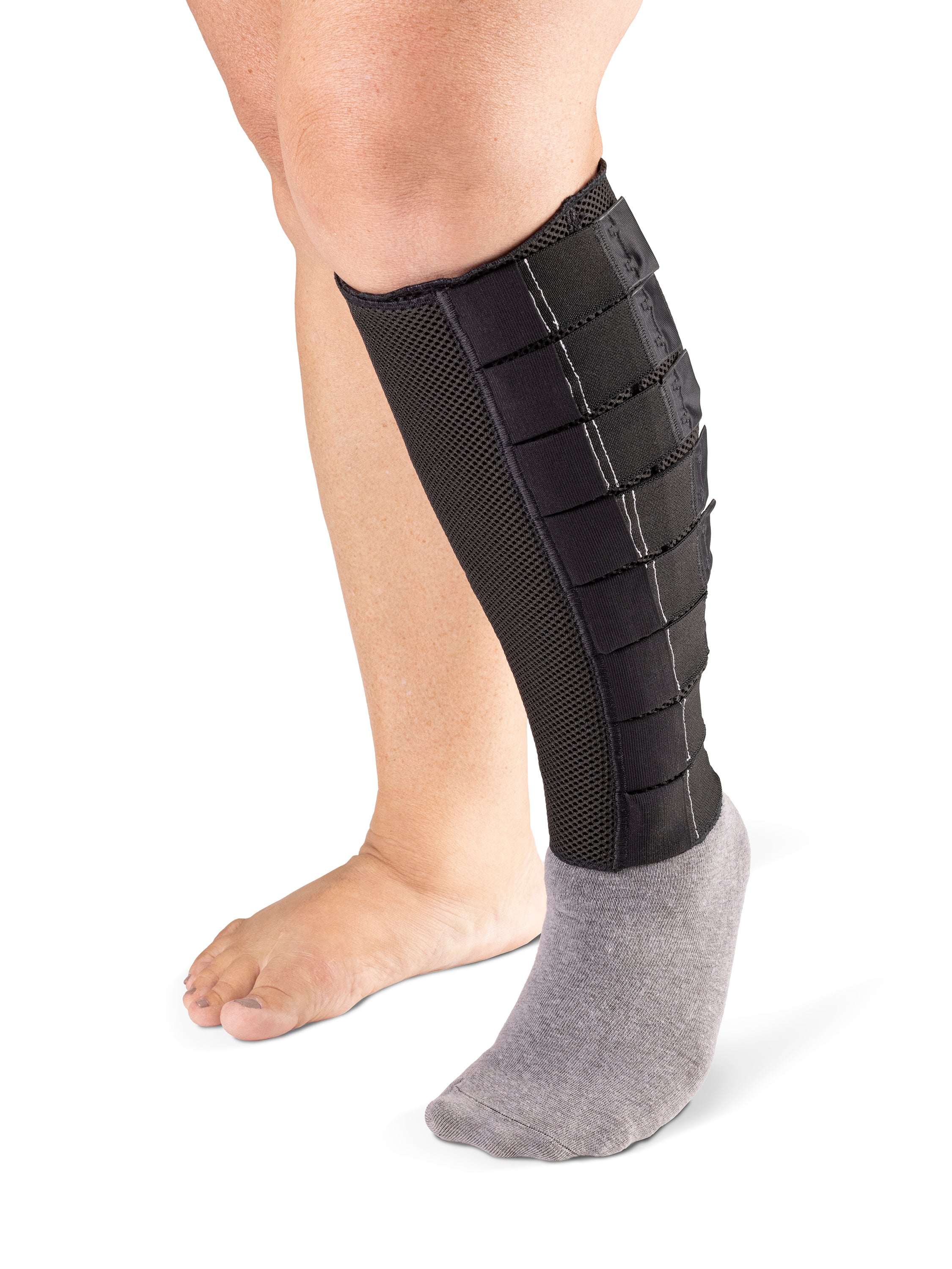 Coolflex Standard Mollet
