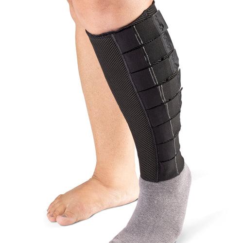 Coolflex Standard Mollet