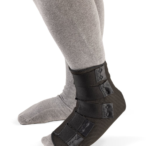 Coolflex Standard Pied