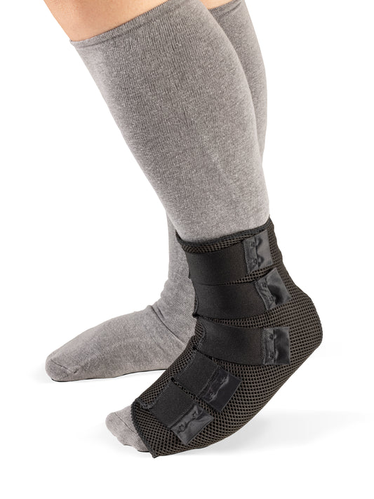 Coolflex Standard Pied