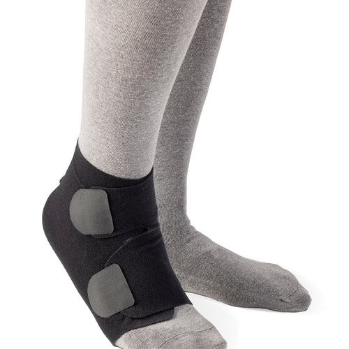 Compreboot Lite Inelastic Wrap - Foot