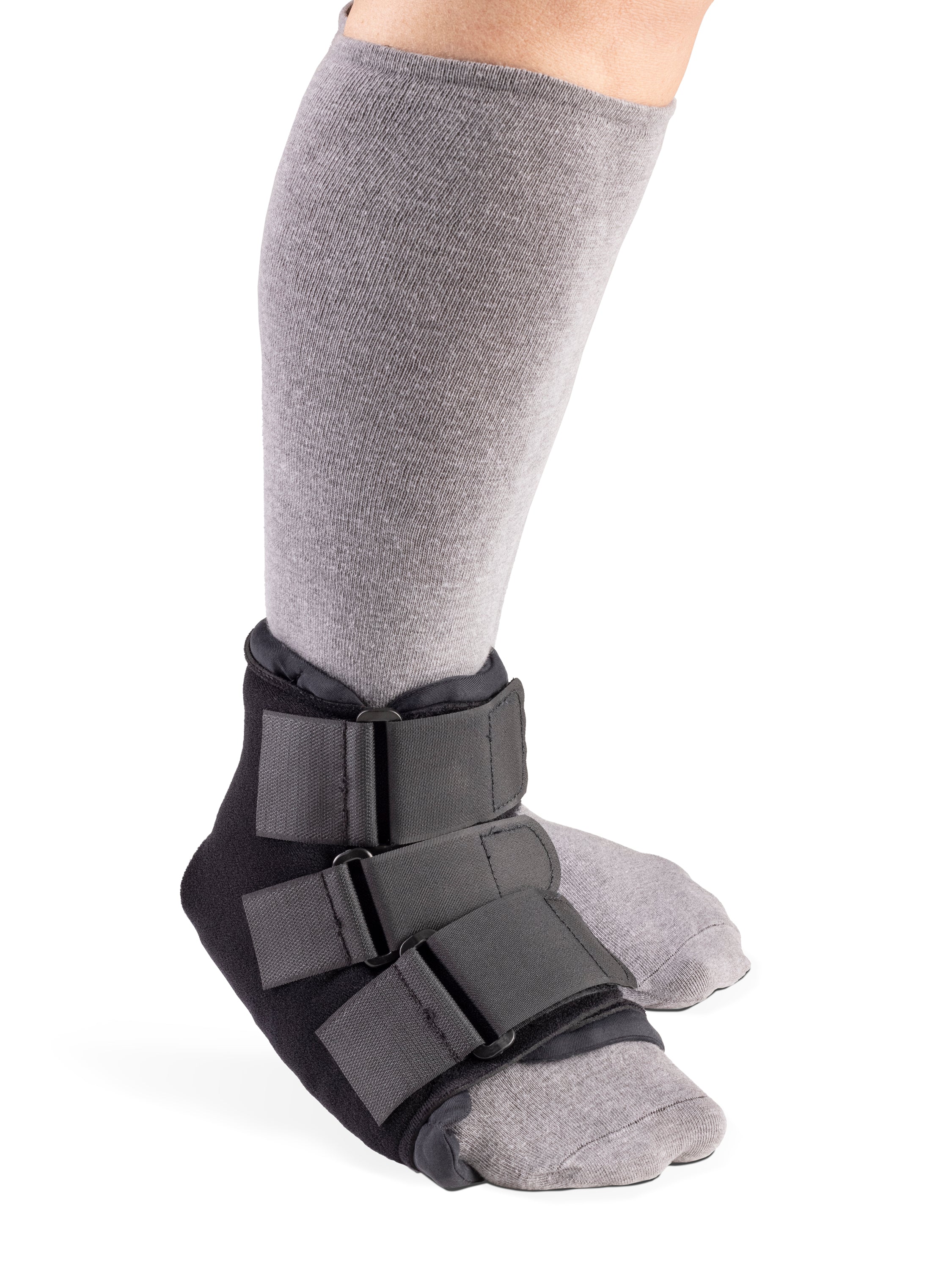 Compreboot Plus Inelastic Wrap - Foot