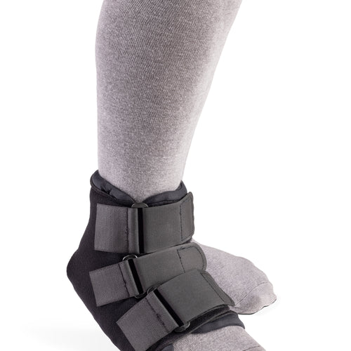 Compreboot Plus Inelastic Wrap - Foot