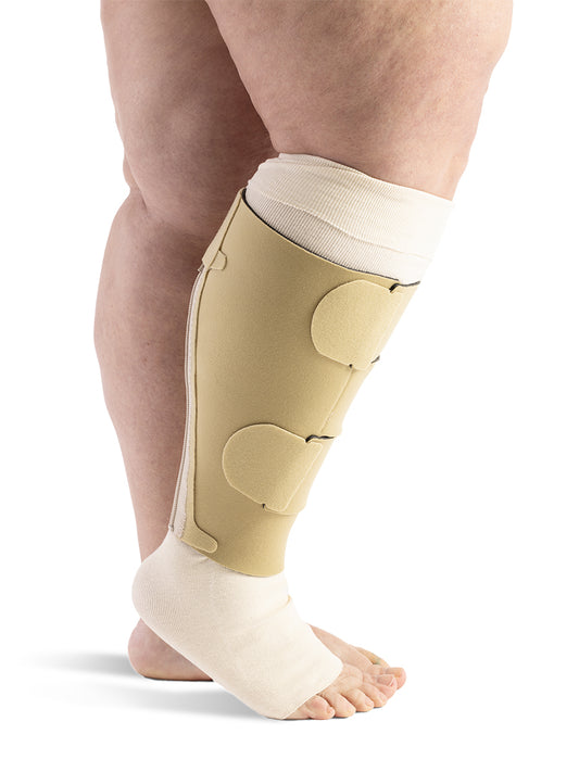 Compreflex Reduce Calf