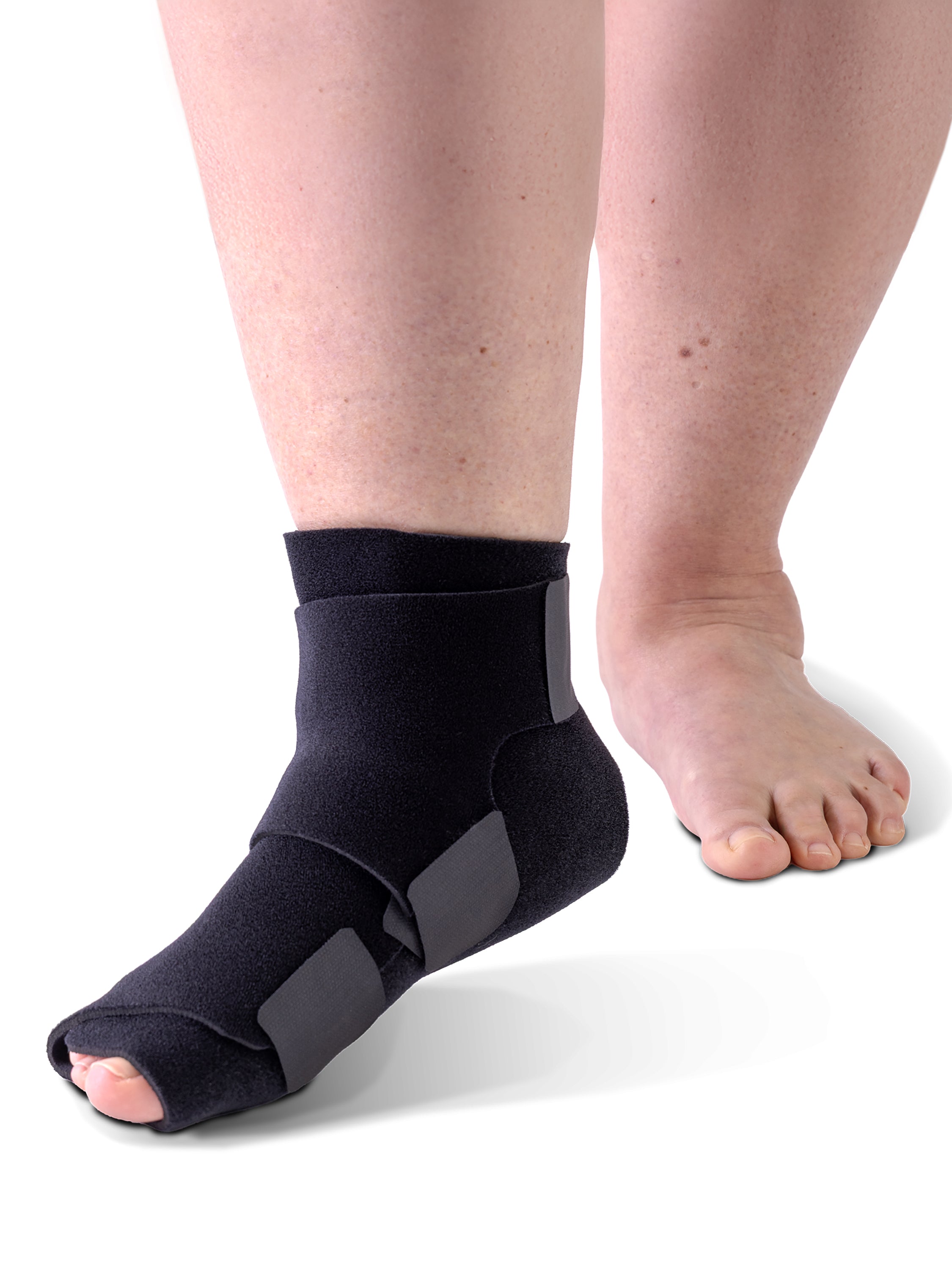 Compreflex Reduce Pied