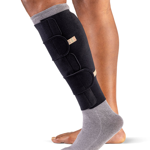 Compreflex Standard Mollet