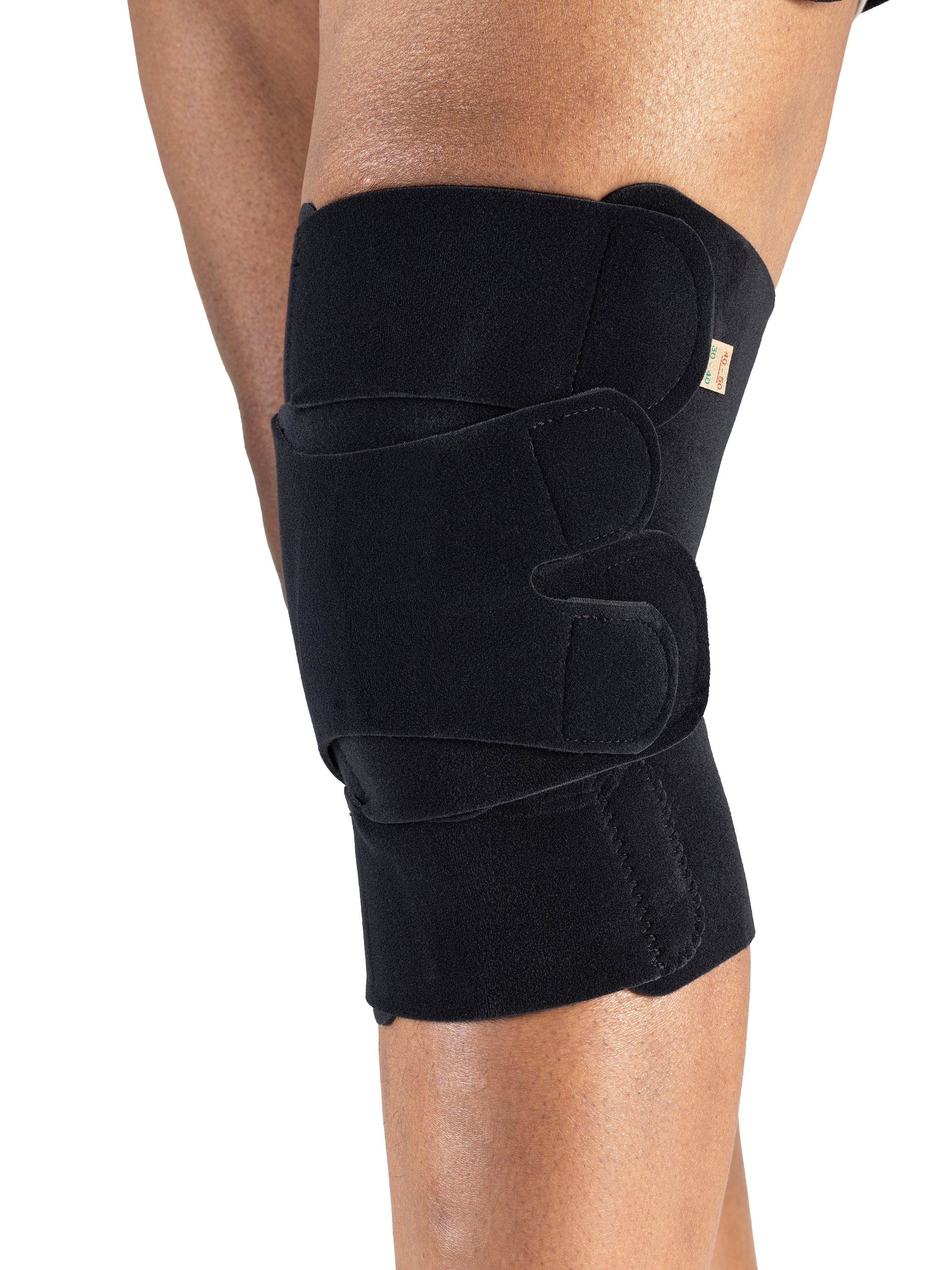 Compreflex Standard Genou