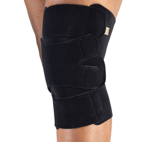 Compreflex Standard Genou