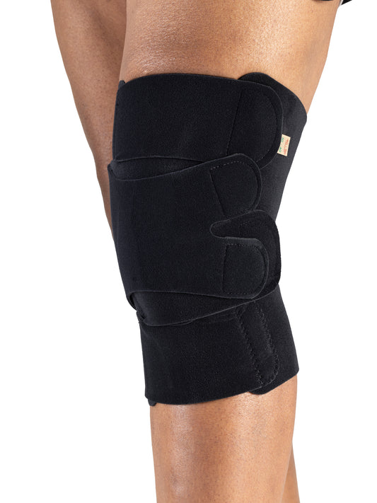 Compreflex Standard Genou