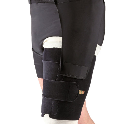 Compreflex Standard Cuisse