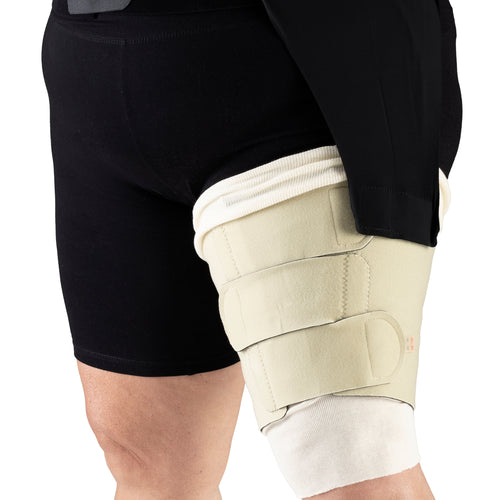 Compreflex Standard Cuisse