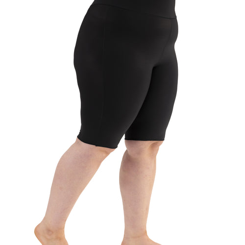 Compreshape Short