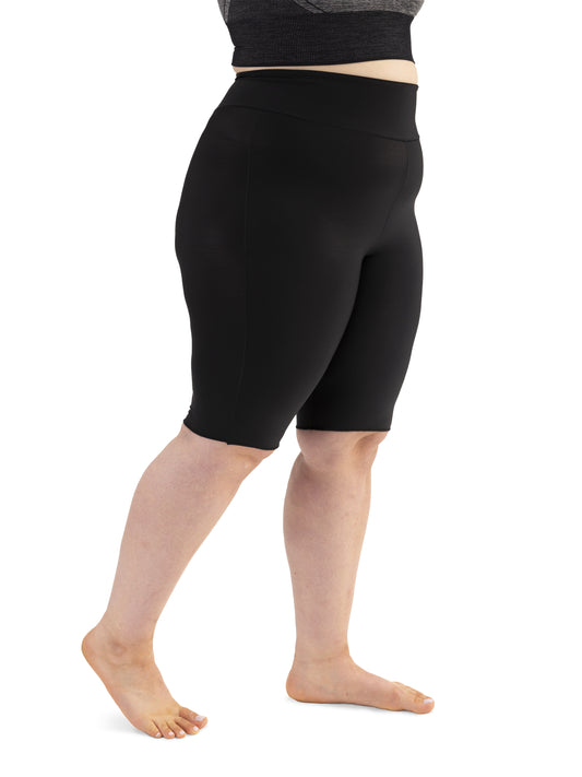 Compreshape Short