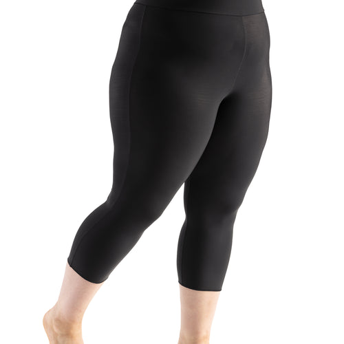 Compreshape Capri