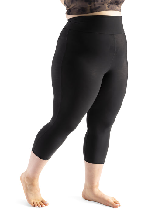 Compreshape Capri