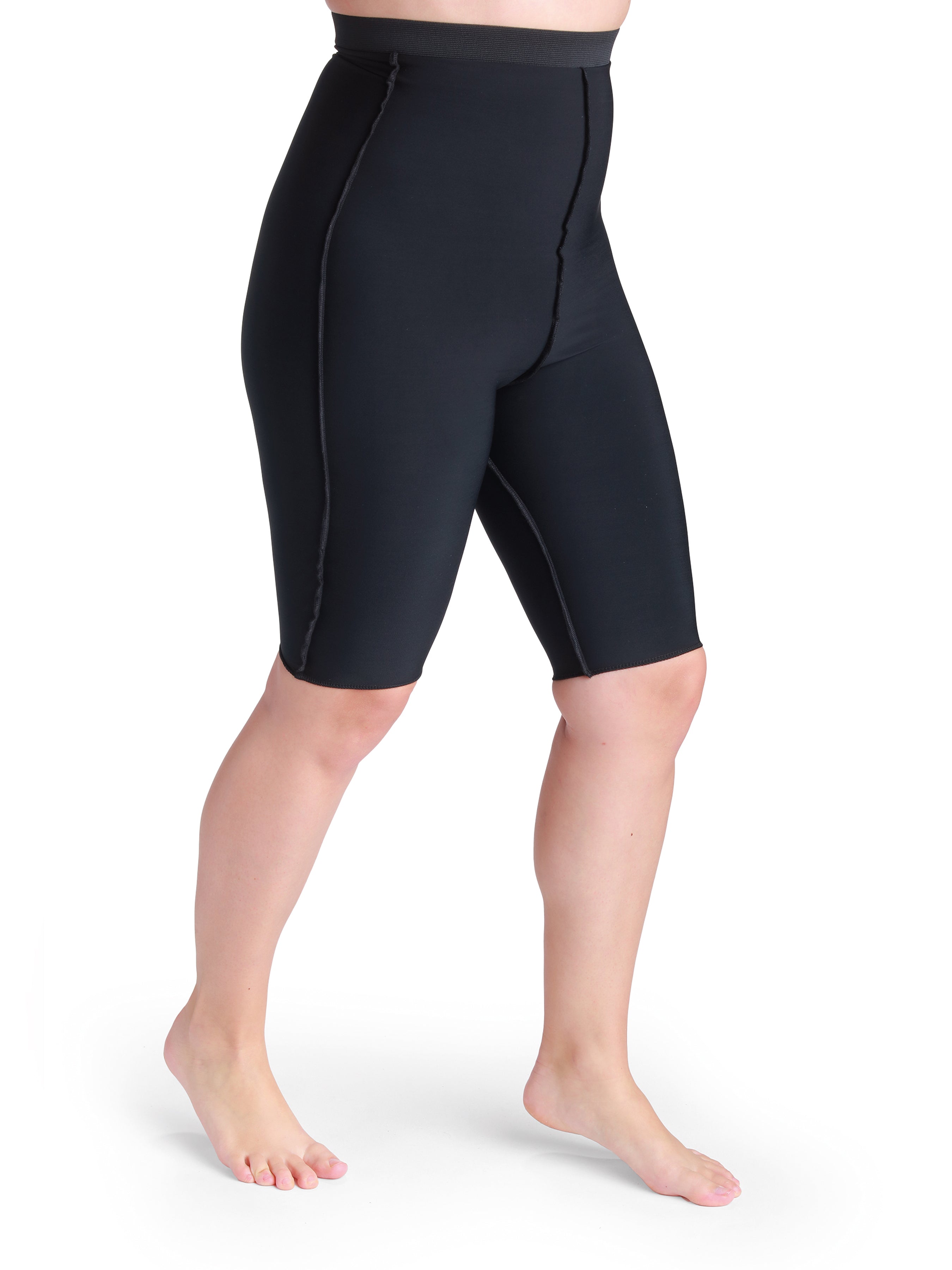 Compreshort Short