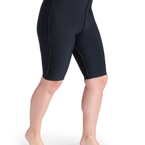 Compreshort Short