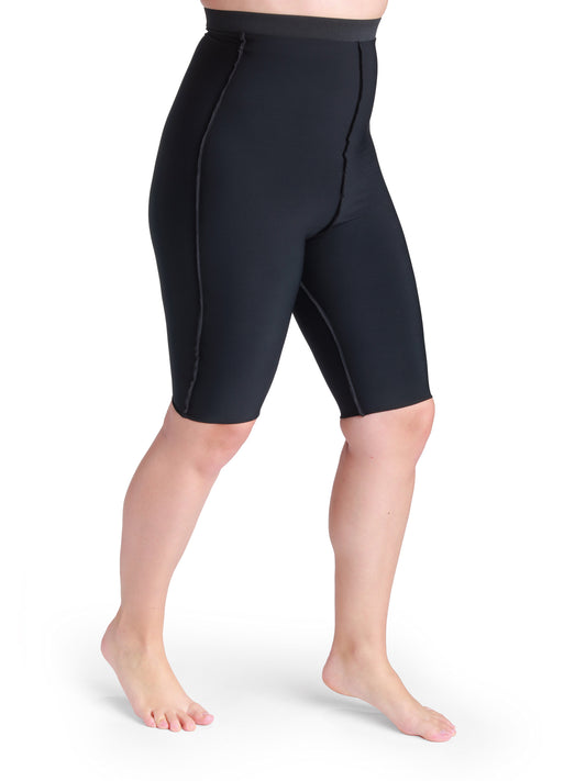 Compreshort Short