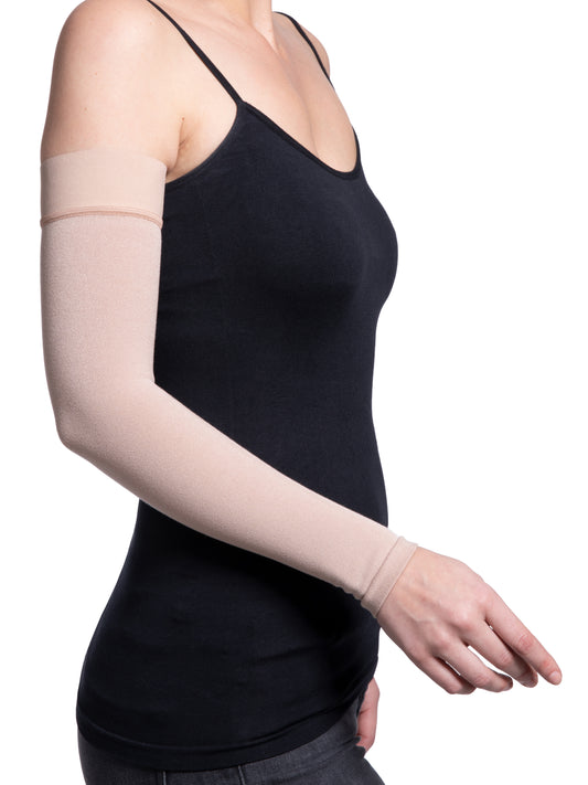 Advance Armsleeve without Gauntlet