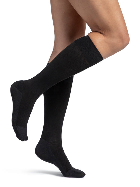 Style Bambou – mollet