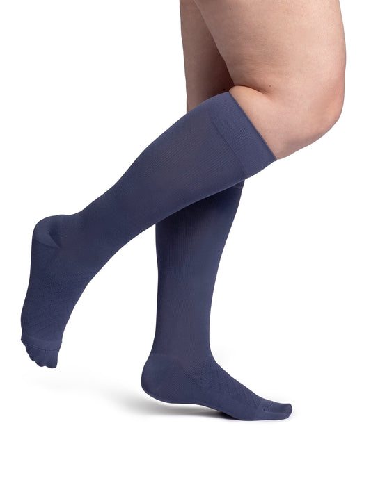 Style Bambou – mollet