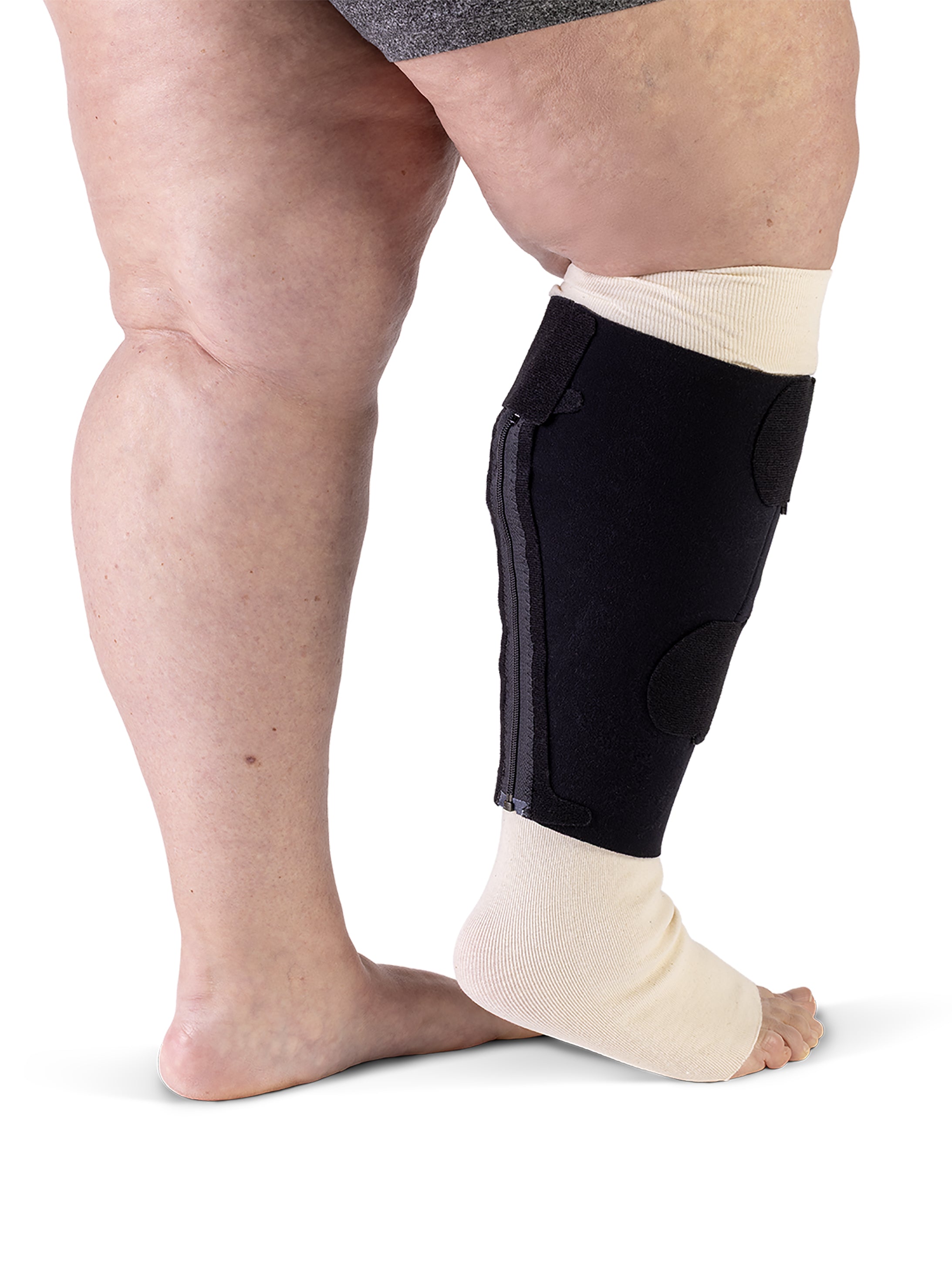 Compreflex Reduce Calf