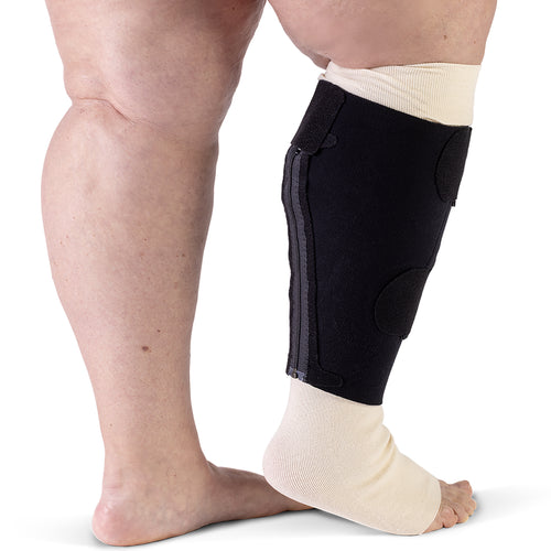 Compreflex Reduce Calf