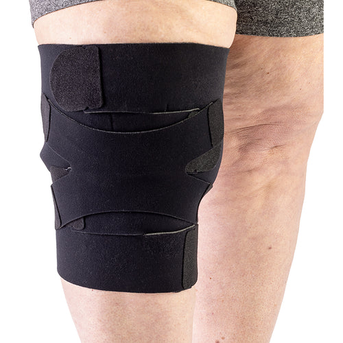 Compreflex Reduce Genou