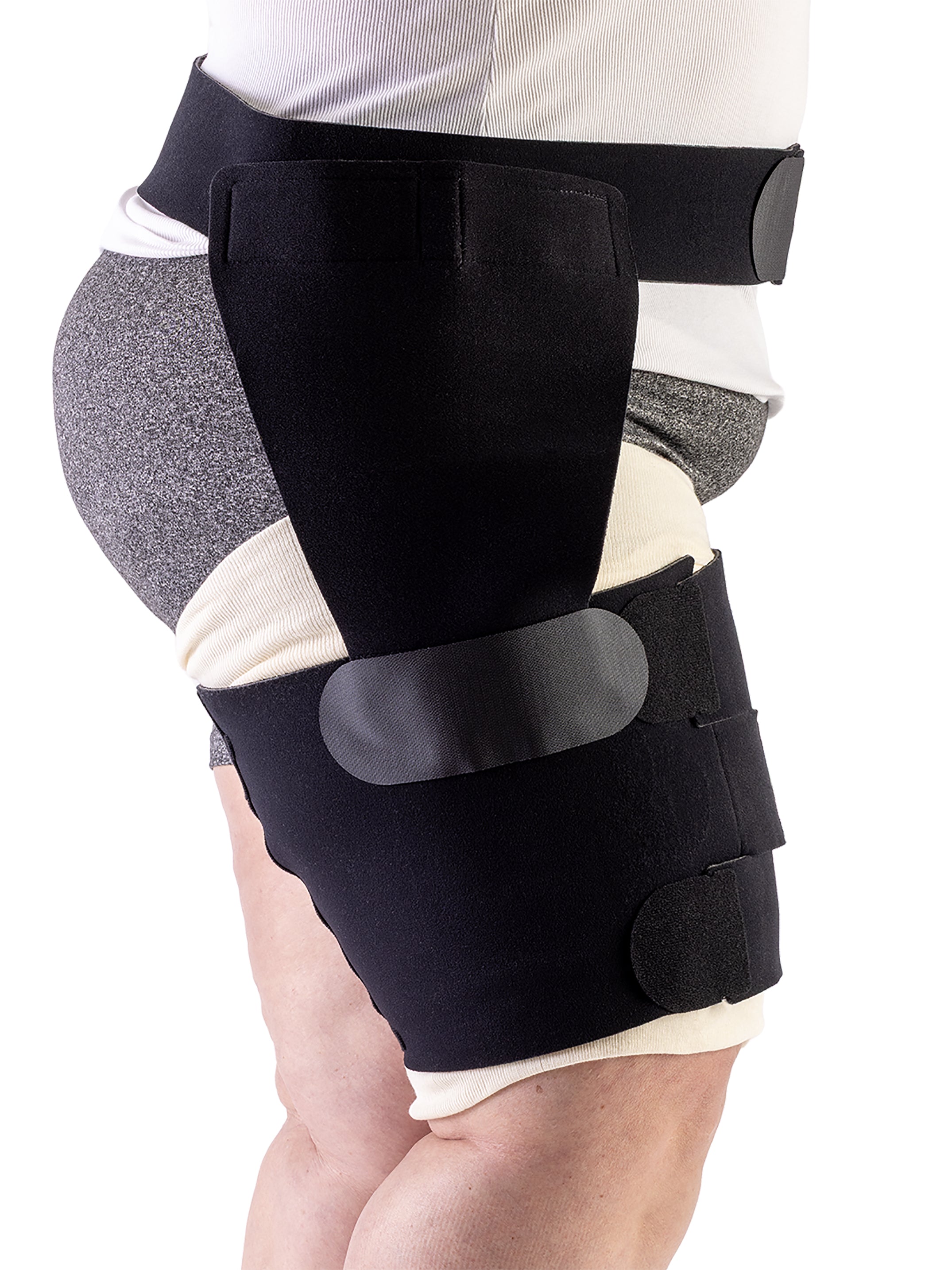 Compreflex Reduce Cuisse