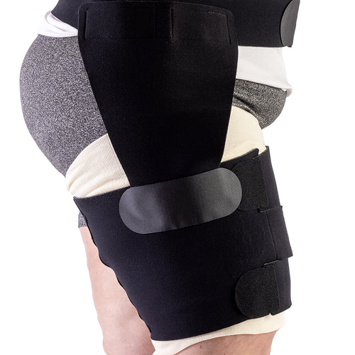 Compreflex Reduce Cuisse