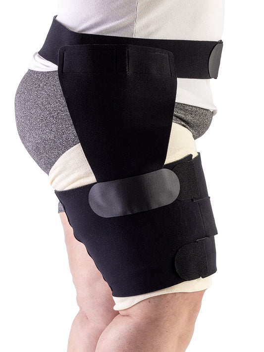 Compreflex Reduce Cuisse