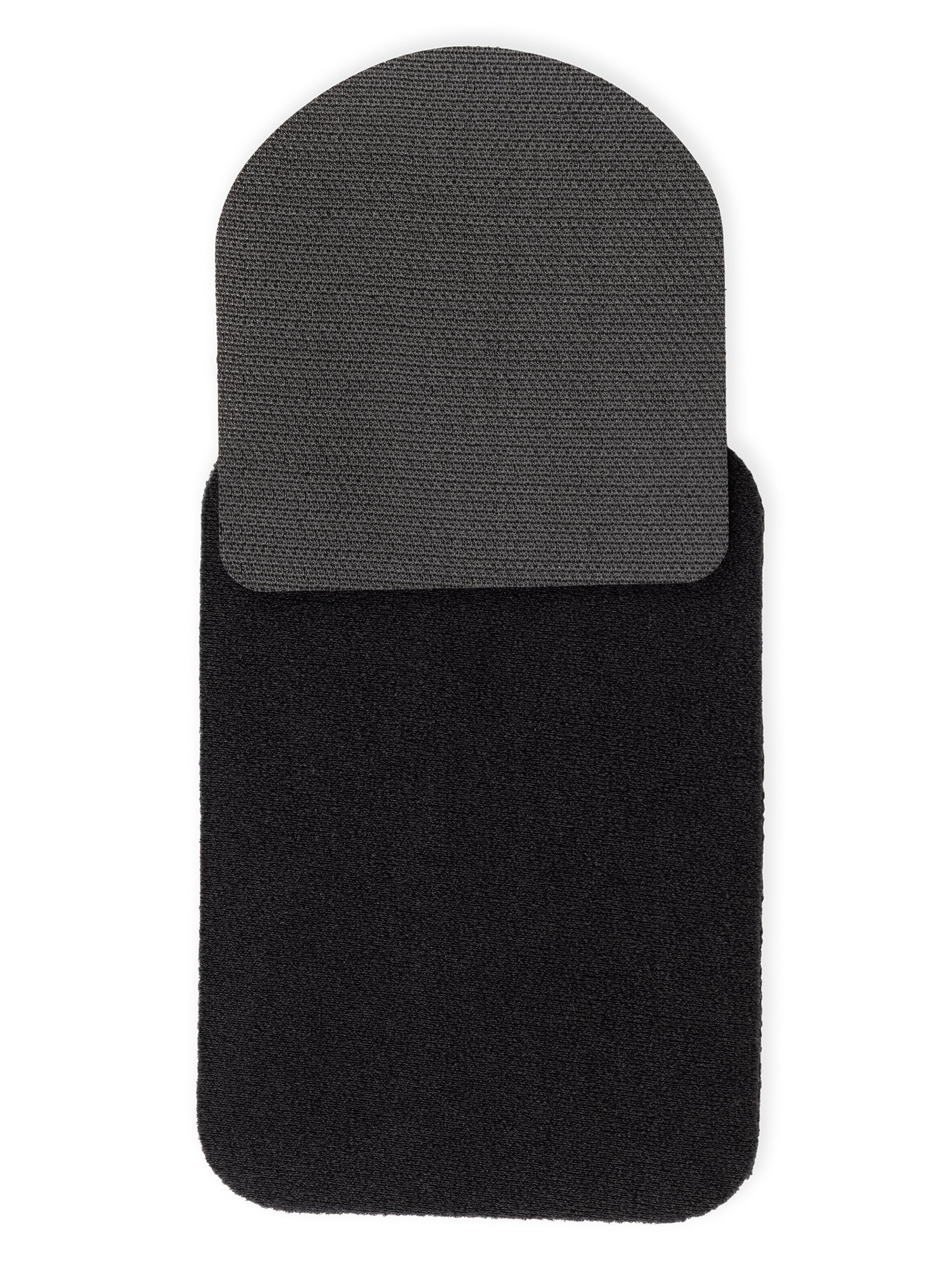 Rallonges de sangle Compreflex